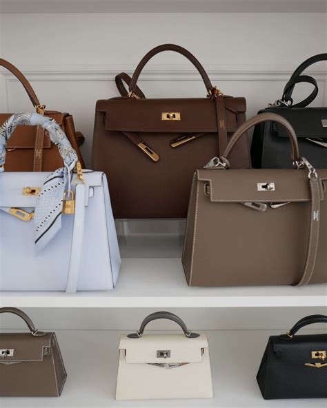 hermes bag prices 2023|hermès roulis price 2023.